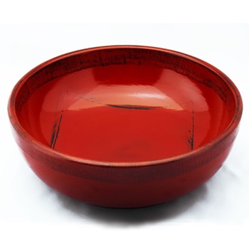 ��ĥ������󤳤�ȭ