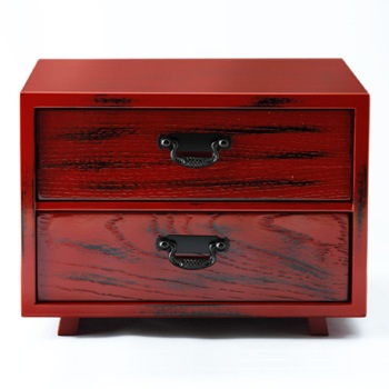 �ں�����İ��Ф�