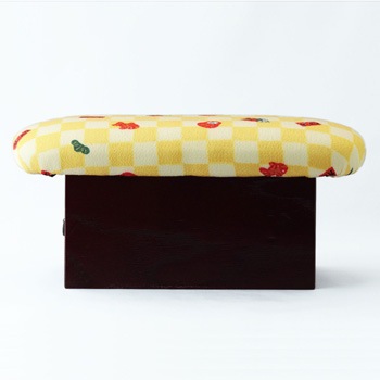 �Ƥ�����ʱﵯʪ��