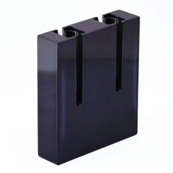 �֥��å��ִ������ޤ��ʲ⺬��-������