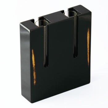 �֥��å��ִ������ޤ����Ѻ���-����