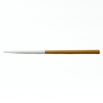 ���ȥ֥���ʬȤ�ʥ�����ɡ�