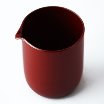 �����ʶ���