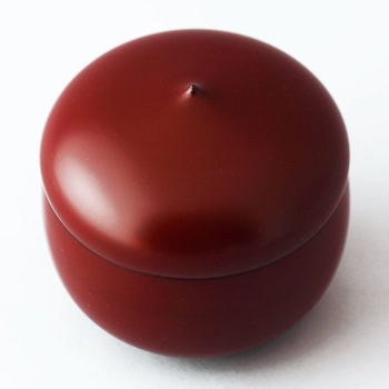 ���վ�ȭ�ʶ���