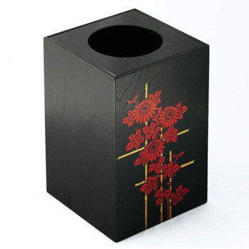 �Ƥ������ʳ��ա�