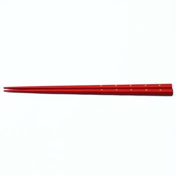 �ɥå�Ȥ���ִ�����