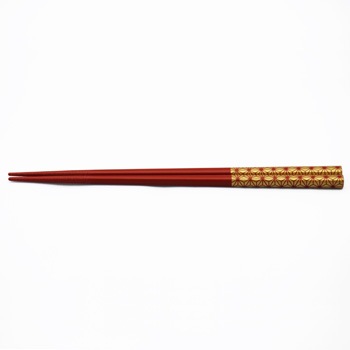 �����Ȥ���֡�