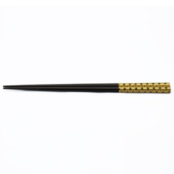 �����Ȥ�ʹ���