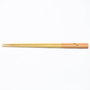 ��ʬȤ�ҥ᥸����