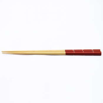 ��ʬȤ�ȥ�ܡʥ��󥸡�