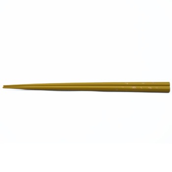 ����Ȥ���Ԥ����ʥ�������