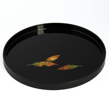 �ڤ��մ���