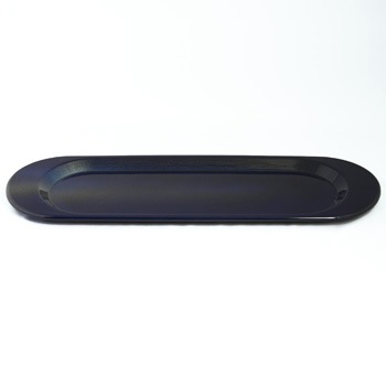 ��Ͼ�ȽĹ��ȥ졼�ʥ֥롼��