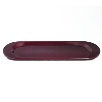 ��Ͼ�ȽĹ��ȥ졼�ʥѡ��ץ��