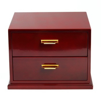 ������İ��Ф�