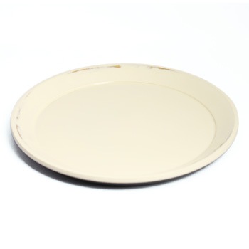 �������ߡ��Ѻ���-���