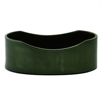 ���;�ȭ����Ȥ��աʲ⺬��-���ա�