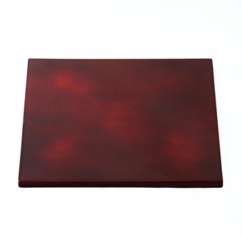 �ƥ����ޥåȳѡʲ⺬��-����