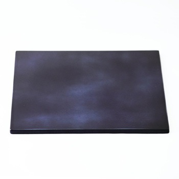 �ƥ����ޥåȳѡʲ⺬��-������