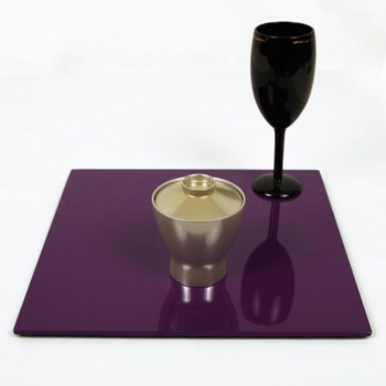 �������ߡʥ�٥������