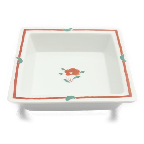 ��ھ���Ʋ�����ʹ���