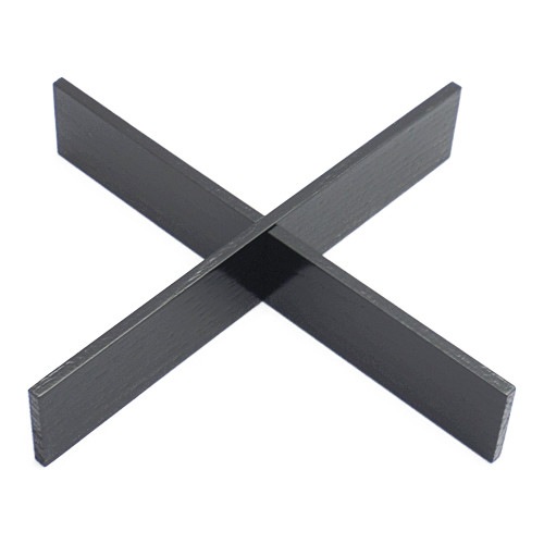 ��ھ���Ʋ�����ʹ���