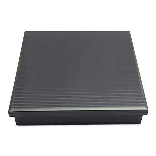 ��ھ���Ʋ�����ʹ���