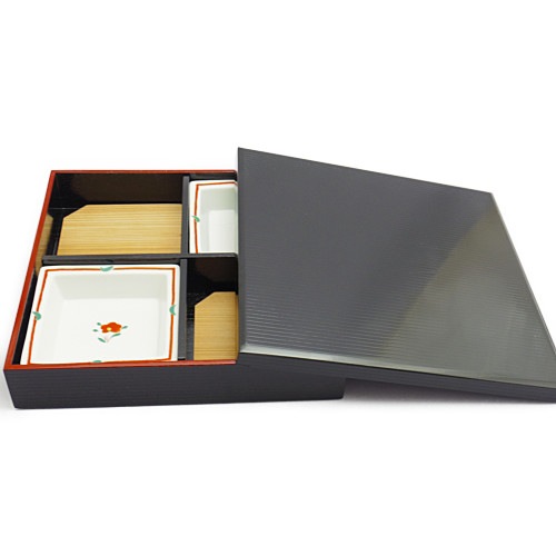 ��ھ���Ʋ�����ʹ���