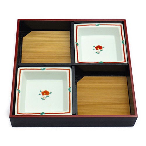 ��ھ���Ʋ�����ʹ���