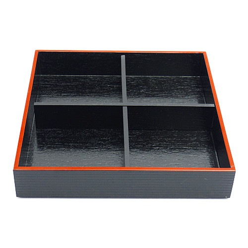 ��ھ���Ʋ�����ʹ���