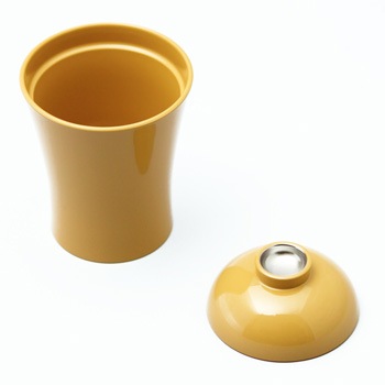 ����ʪ��Bianco