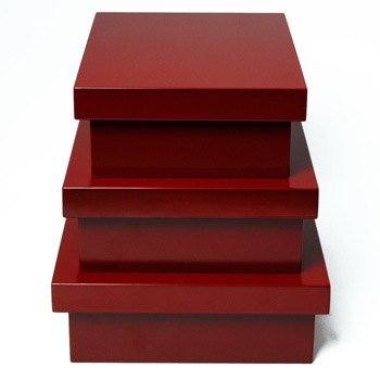 ��ί�����ҡʶ���