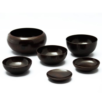 ݰ���̴�ʹ����꼿��