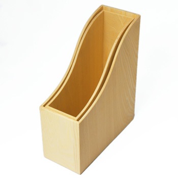 �����ڹ��ĥե�����ե������