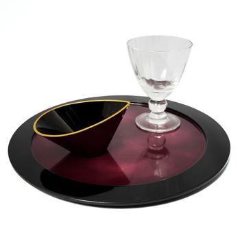 �ץ쥹�ץ졼�ȡʲ⺬��-�纬��