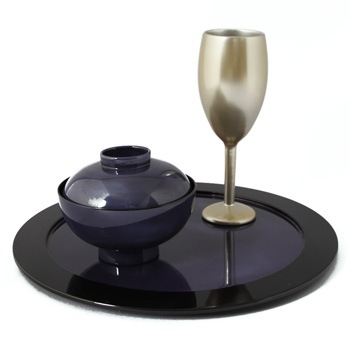 �ץ쥹�ץ졼�ȡʲ⺬��-������