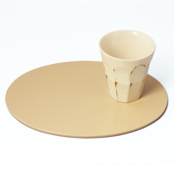 ��Ƚ�ƥ����ޥåȡʥ١������