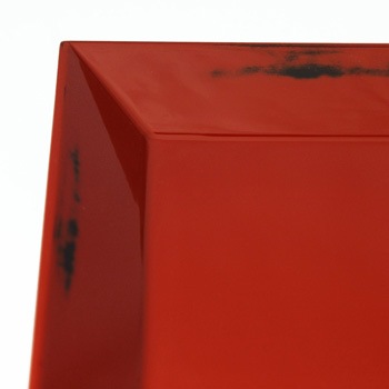 �����ɻ�������