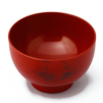 �����ɾ�Į����