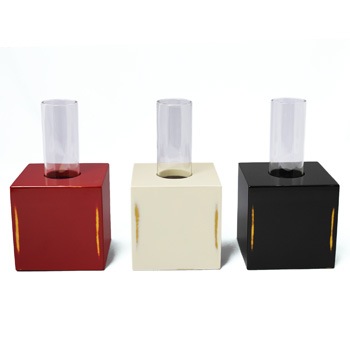 ���塼�֥١������Ѻ���-���