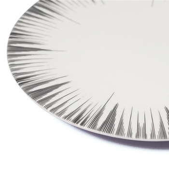 ���򼧡ۥ��른���ե�åȥץ졼��23cm