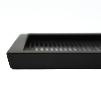 ��ڤ���Ƥʤ��ȥ졼