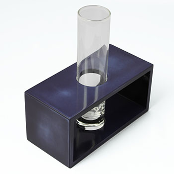 �ե��١����襳�ʲ⺬��-������