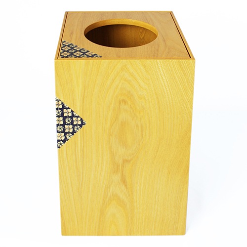 ��������������ġ�