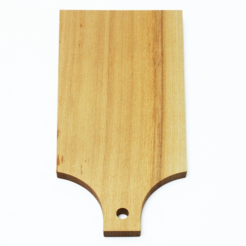 ���åƥ��󥰥ܡ��ɡ��ߥɥ�