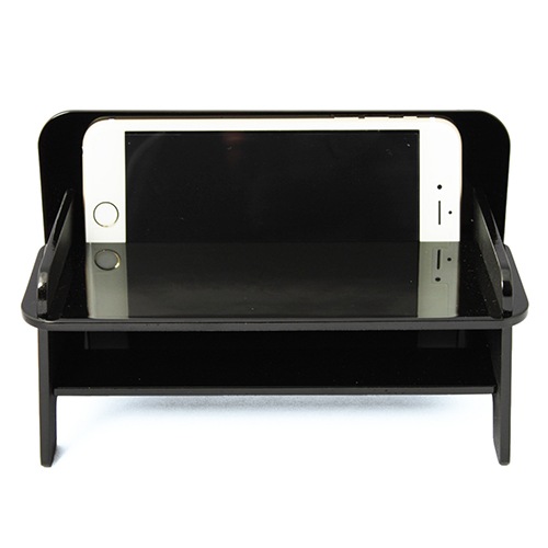 SPEAKER CHAIR bench type - Premium ץ졼ʹ