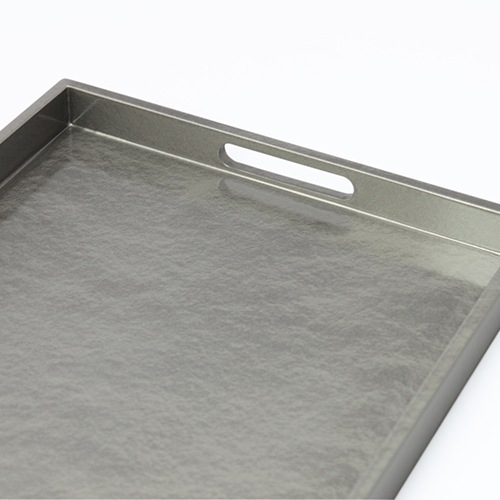 �ܻ�Ĺ���ߡʥ���С���