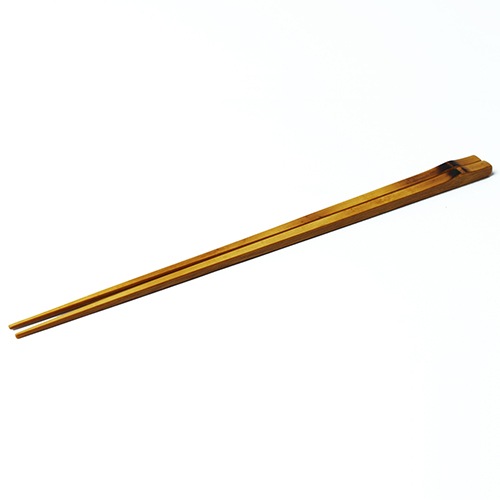 ��������Ȥ