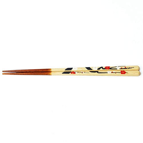 �֤Ť���Ȥ����