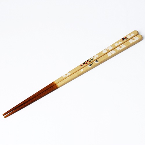 �֤Ť���Ȥ����